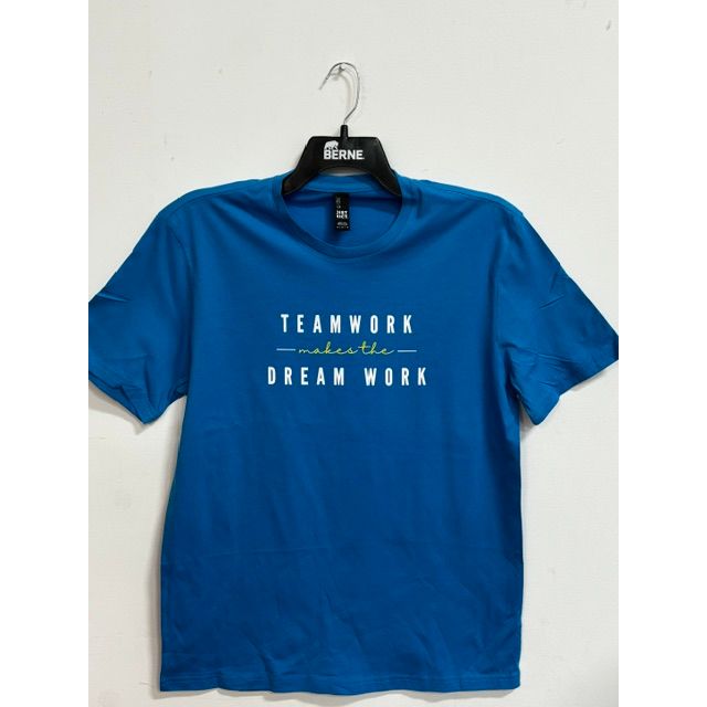 **$10 SPECIAL SALE**SPECIAL DESIGN TEES!