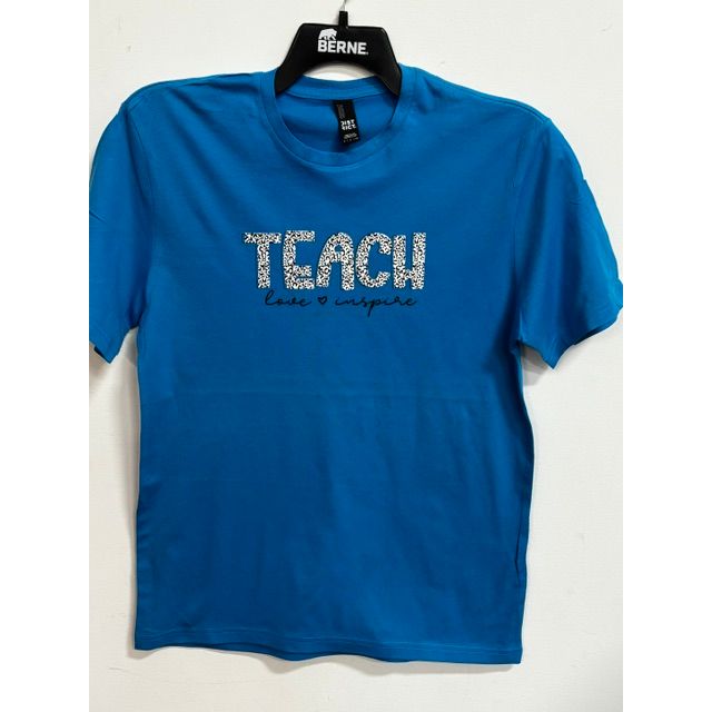 **$10 SPECIAL SALE**SPECIAL DESIGN TEES!
