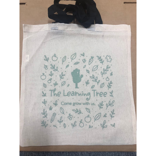 Tour Bag