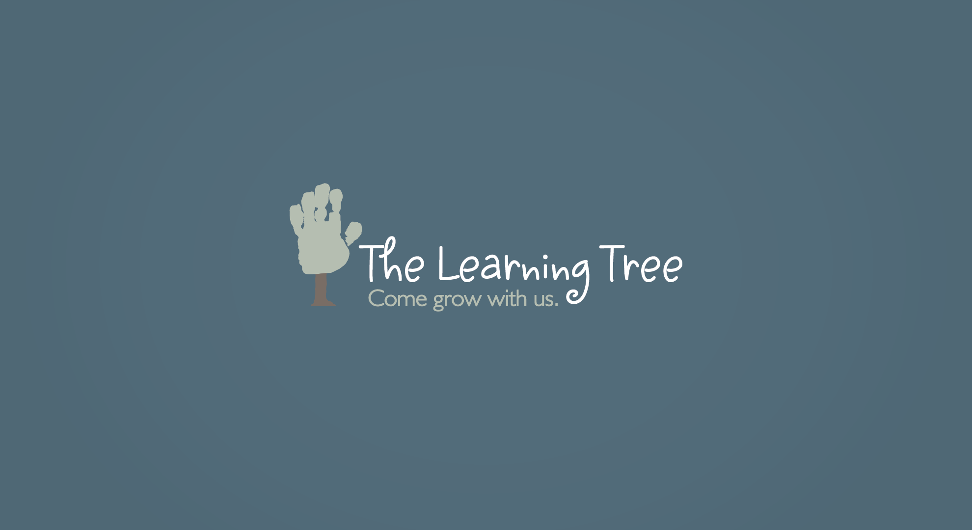 thelearningtreemarketplace