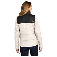 The North Face ® Women's Chest Logo Everyday Insulated Jacket