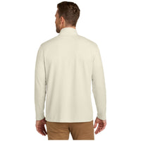 Port Authority® Breakwater 1/4-Zip Pullover