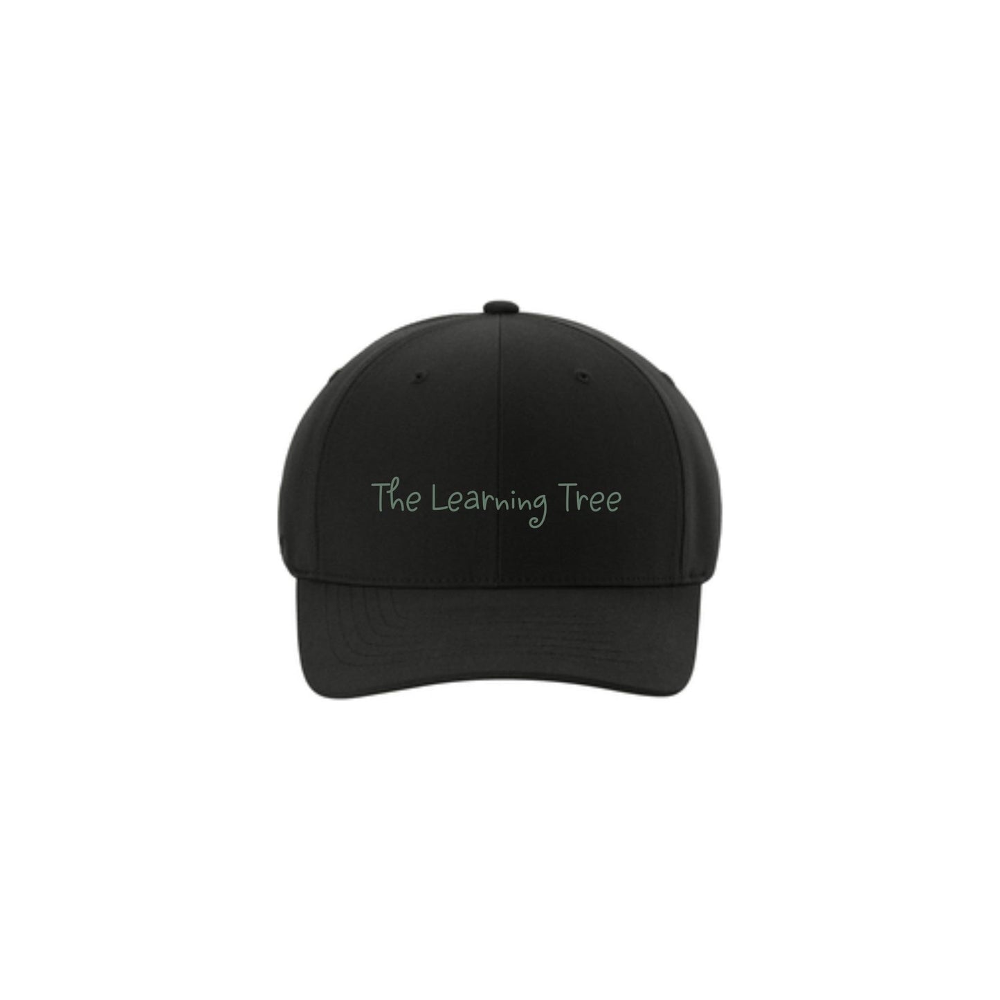 Port Authority® Flexfit NU® Cap