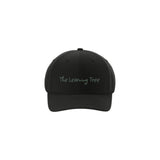 Port Authority® Flexfit NU® Cap