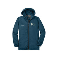 Eddie Bauer® - Packable Wind Jacket