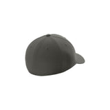 Port Authority® Flexfit NU® Cap