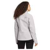 The North Face® Women's Apex Barrier Soft Shell Jacket