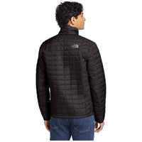 The North Face® ThermoBall™ Trekker Jacket