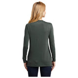 Port Authority® Women's Concept Cardigan