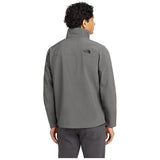 The North Face® Apex Barrier Soft Shell Jacket