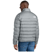 The North Face® Down Hybrid Jacket