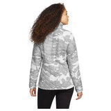 The North Face® Women's ThermoBall™ Trekker Jacket