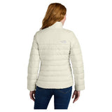 The North Face® Women’s Down Hybrid Jacket