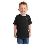 Precious Cargo® - Toddler Short Sleeve Tee