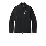Nike Full-Zip Soft Shell Jacket