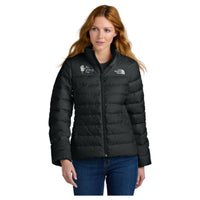 The North Face® Women’s Down Hybrid Jacket