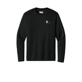 A4 Cooling Performance Long Sleeve Tee