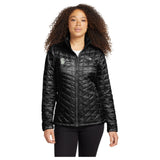 The North Face® Women's ThermoBall™ Trekker Jacket