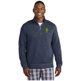 Tommy Bahama® Tobago Bay 1/2-Zip