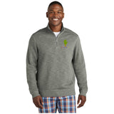 Tommy Bahama® Tobago Bay 1/2-Zip