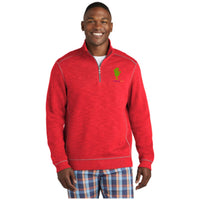 Tommy Bahama® Tobago Bay 1/2-Zip