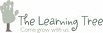 thelearningtreemarketplace