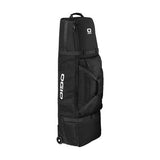 OGIO® Golf Travel Bag