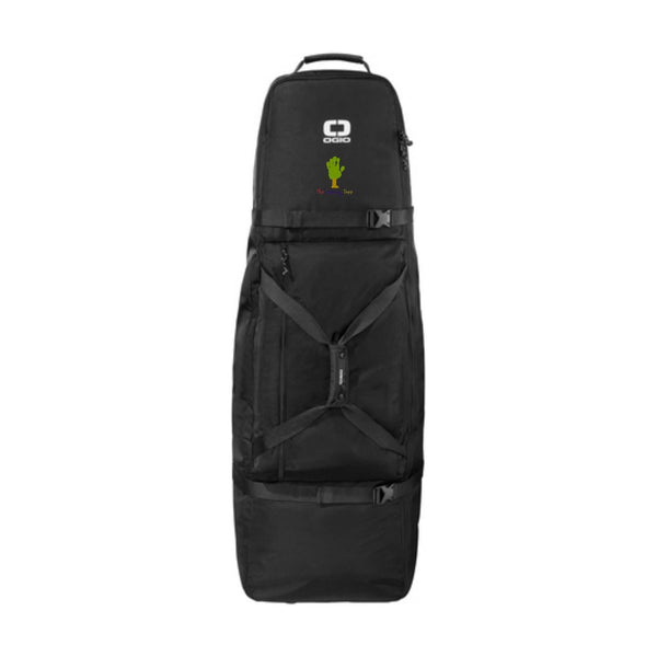 OGIO® Golf Travel Bag