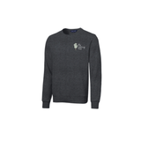Sport-Tek® Crewneck Sweatshirt