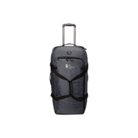 OGIO ® Passage Wheeled Checked Duffel