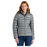 The North Face® Women’s Down Hybrid Jacket