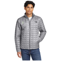 The North Face® ThermoBall™ Trekker Jacket