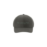 Port Authority® Flexfit NU® Cap