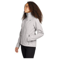 The North Face® Women's Apex Barrier Soft Shell Jacket