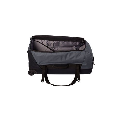 OGIO ® Passage Wheeled Checked Duffel