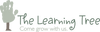 thelearningtreemarketplace