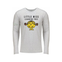 Little Miss Learning Tree