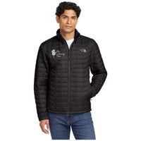 The North Face® ThermoBall™ Trekker Jacket