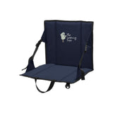 Port Authority® Stadium Seat