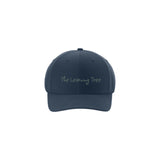 Port Authority® Flexfit NU® Cap