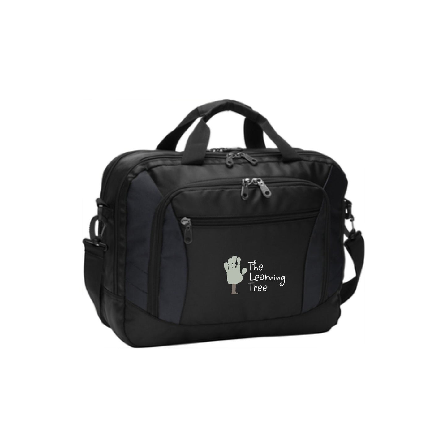 Port Authority® Commuter Brief