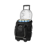 OGIO® - Pulley Cooler