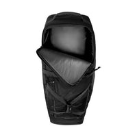 OGIO® Golf Travel Bag