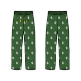 **LIMITED** Learning Tree Pajamas