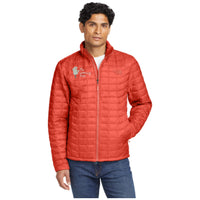 The North Face® ThermoBall™ Trekker Jacket