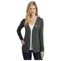 Port Authority® Women's Concept Cardigan