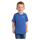 Precious Cargo® - Toddler Short Sleeve Tee