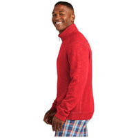 Tommy Bahama® Tobago Bay 1/2-Zip