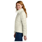 The North Face® Women’s Down Hybrid Jacket