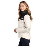 The North Face ® Women's Chest Logo Everyday Insulated Jacket